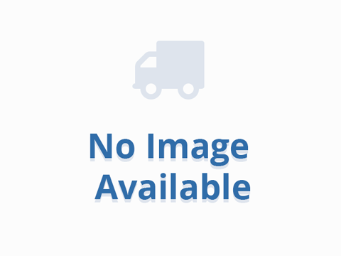 2021 Mercedes-Benz Sprinter 2500 Standard Roof RWD Empty Cargo Van for sale #TMT053687 - photo 1